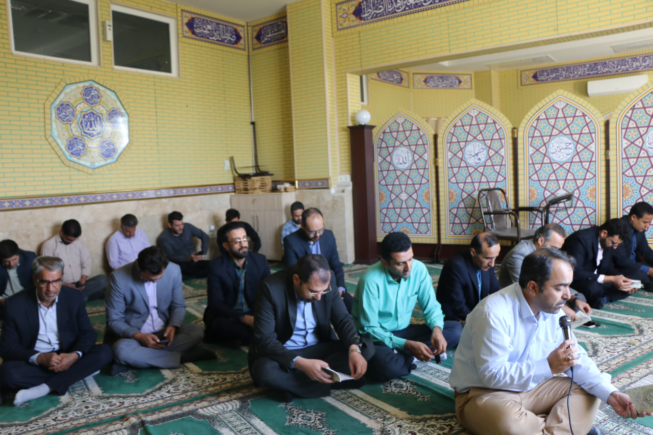 صورة مصغّرة