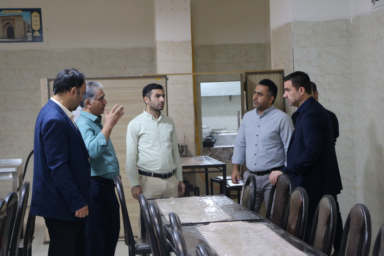 صورة مصغّرة