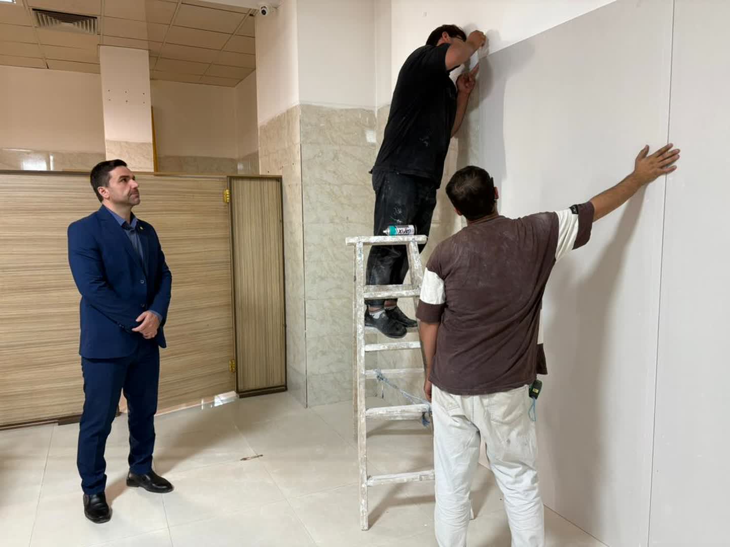 صورة مصغّرة