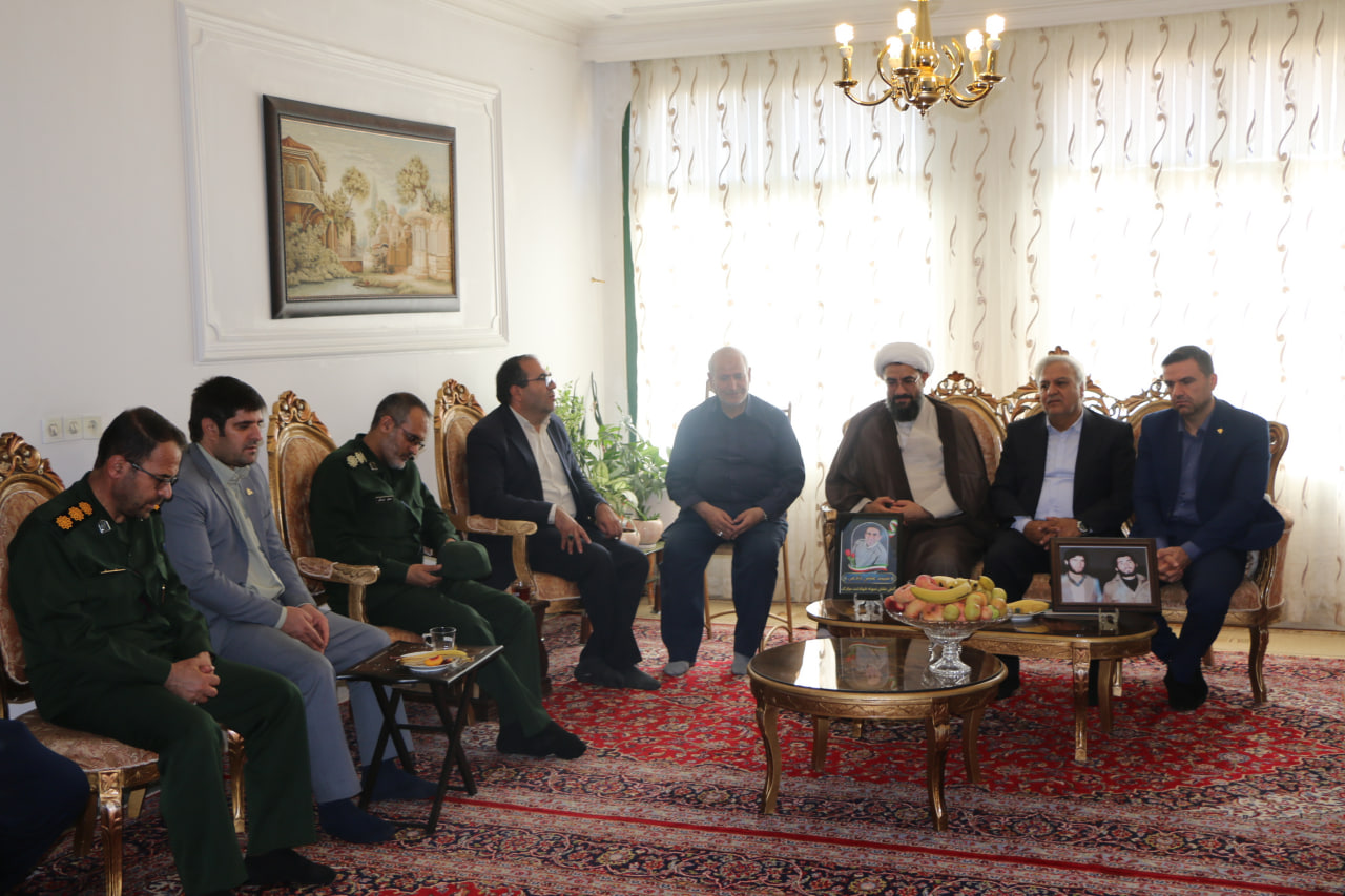 صورة مصغّرة