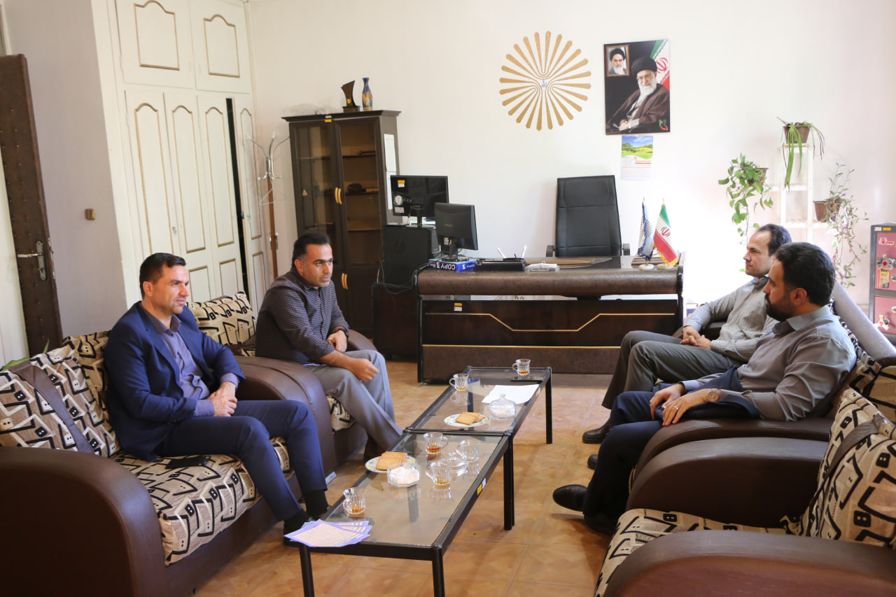 صورة مصغّرة