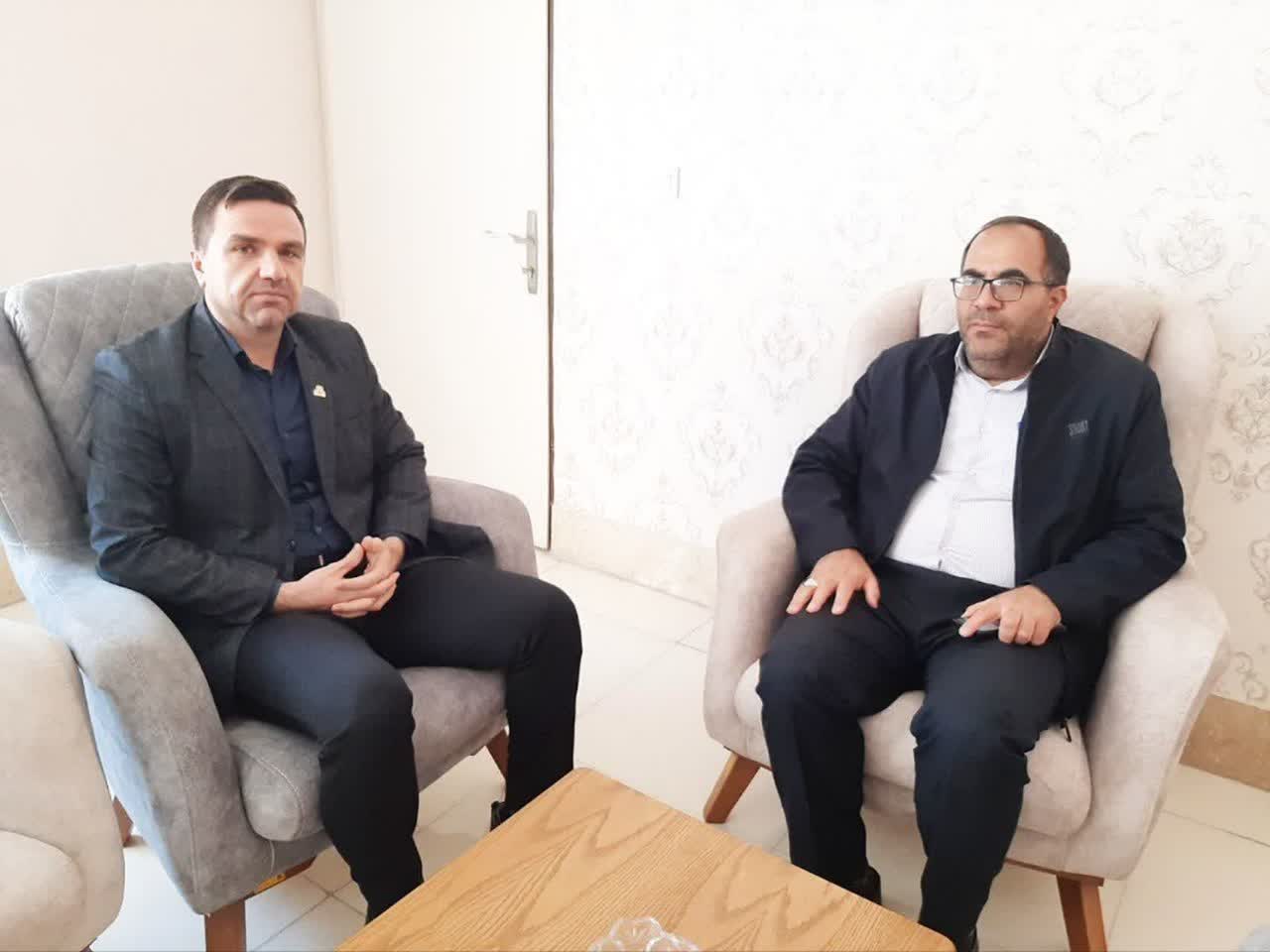 صورة مصغّرة