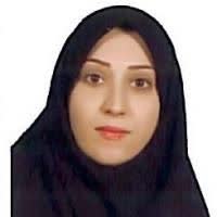 صورة مصغّرة