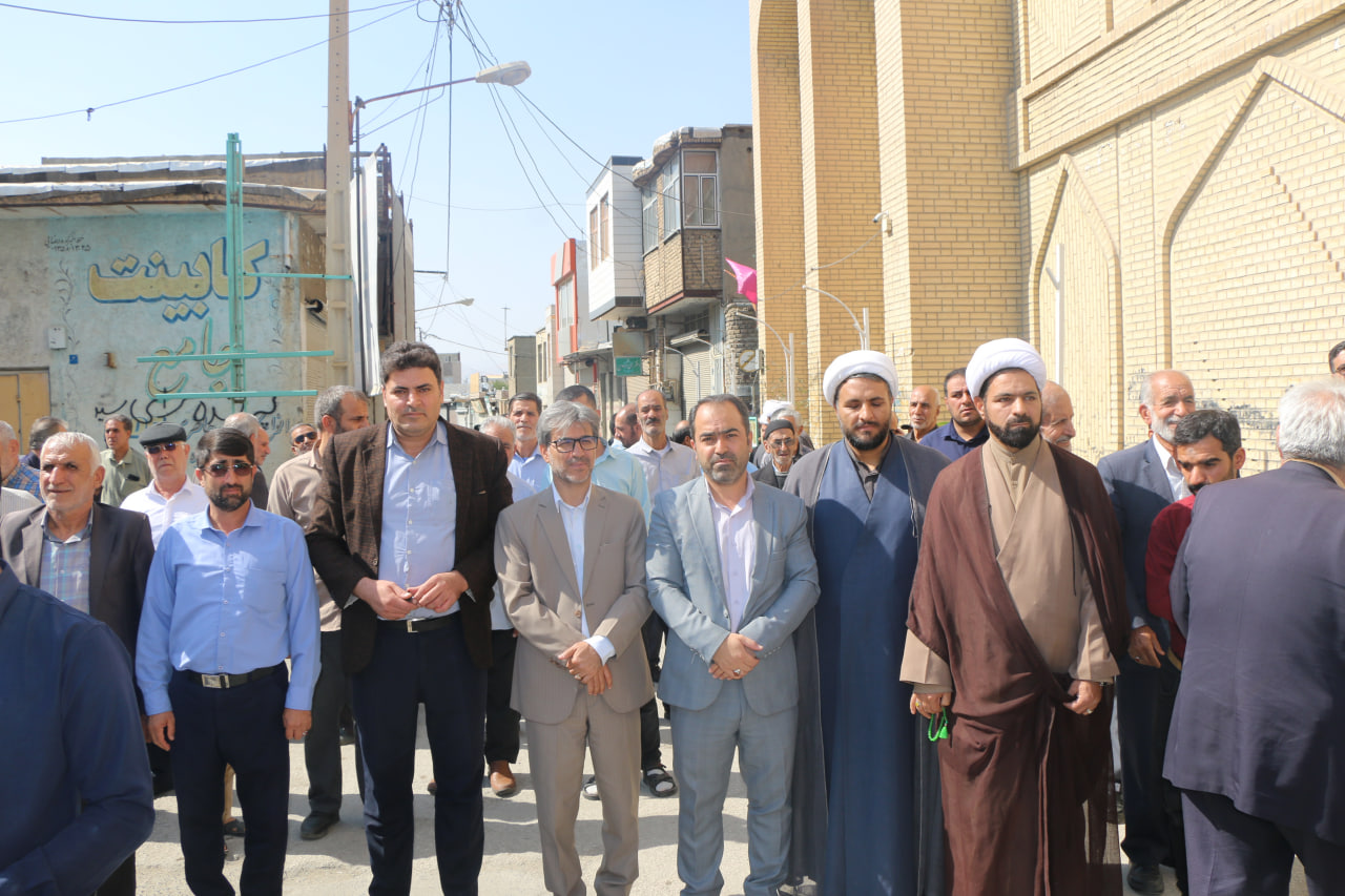 صورة مصغّرة