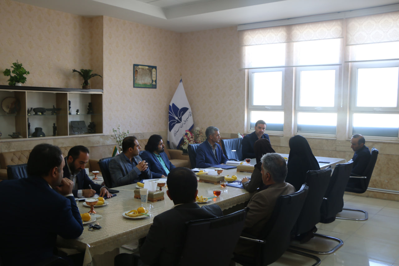 صورة مصغّرة