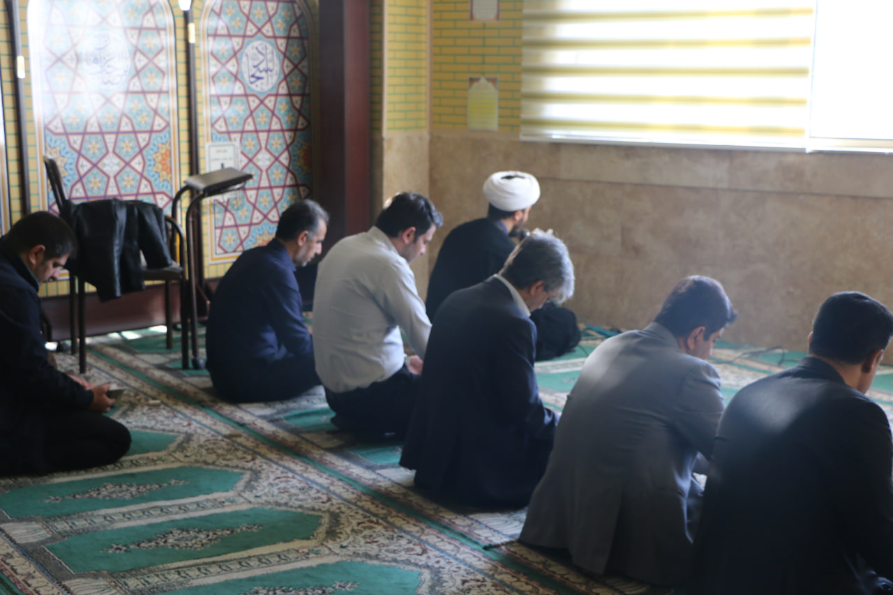 صورة مصغّرة