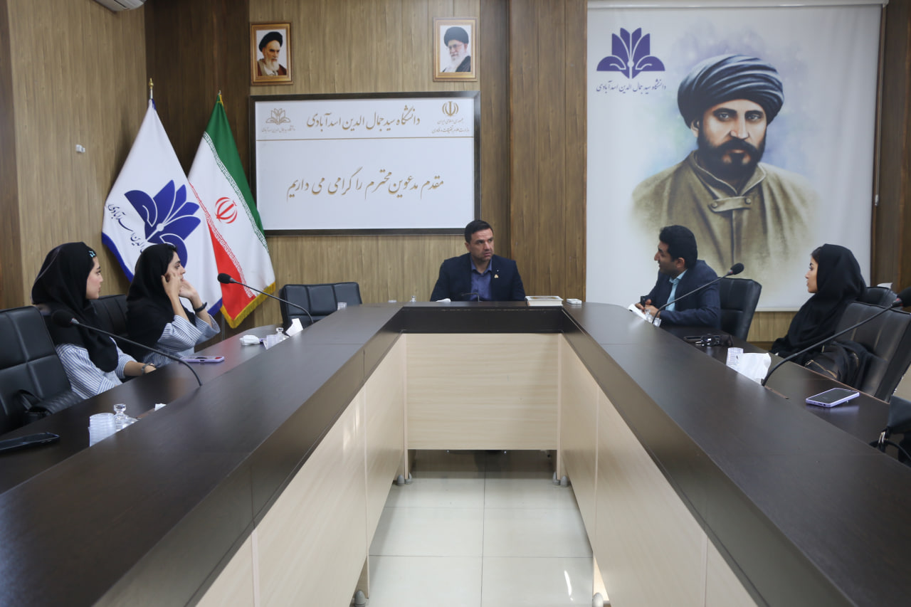 صورة مصغّرة