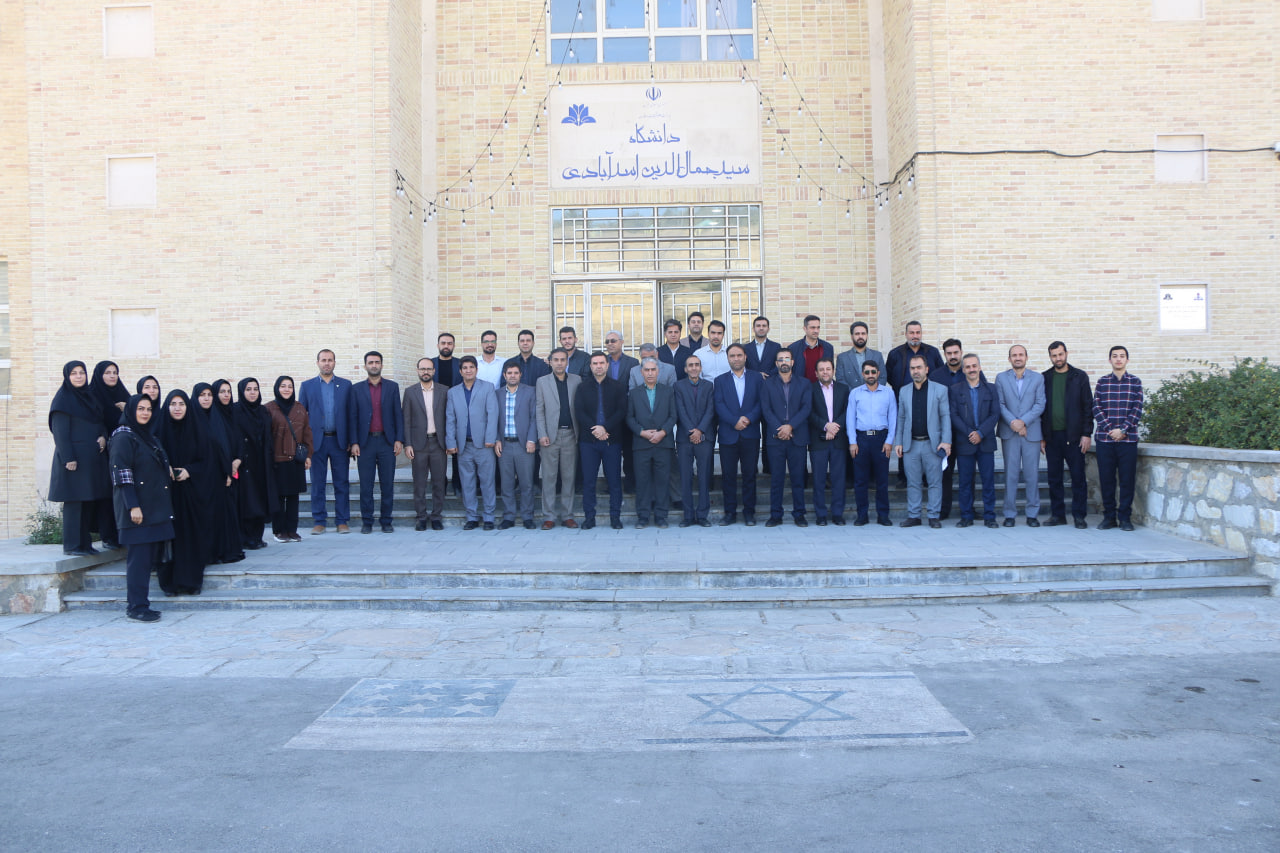 صورة مصغّرة