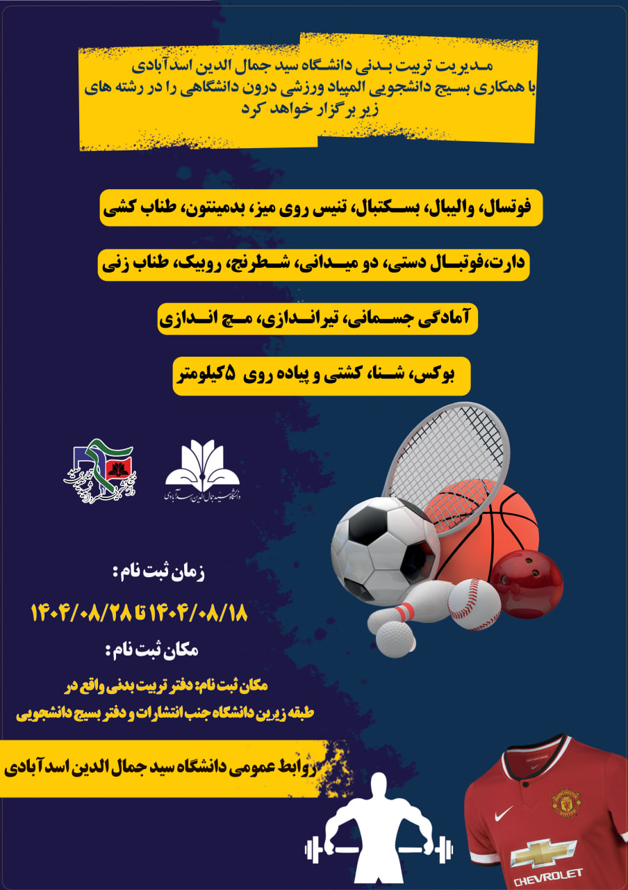 صورة مصغّرة