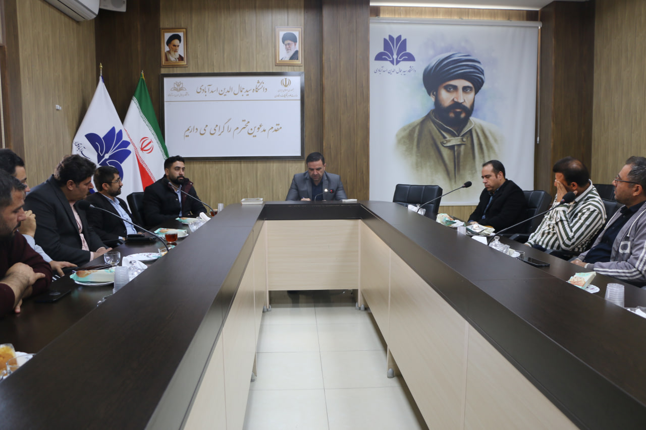 صورة مصغّرة