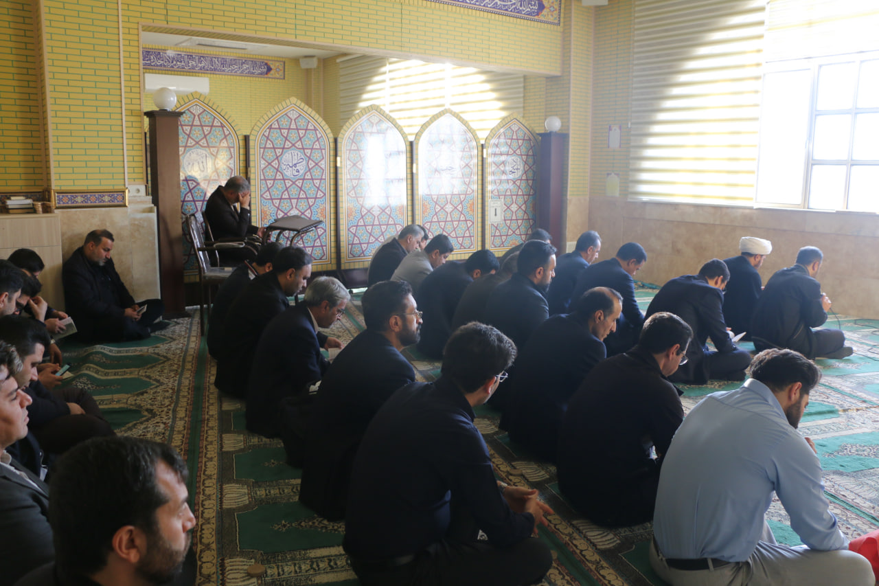 صورة مصغّرة