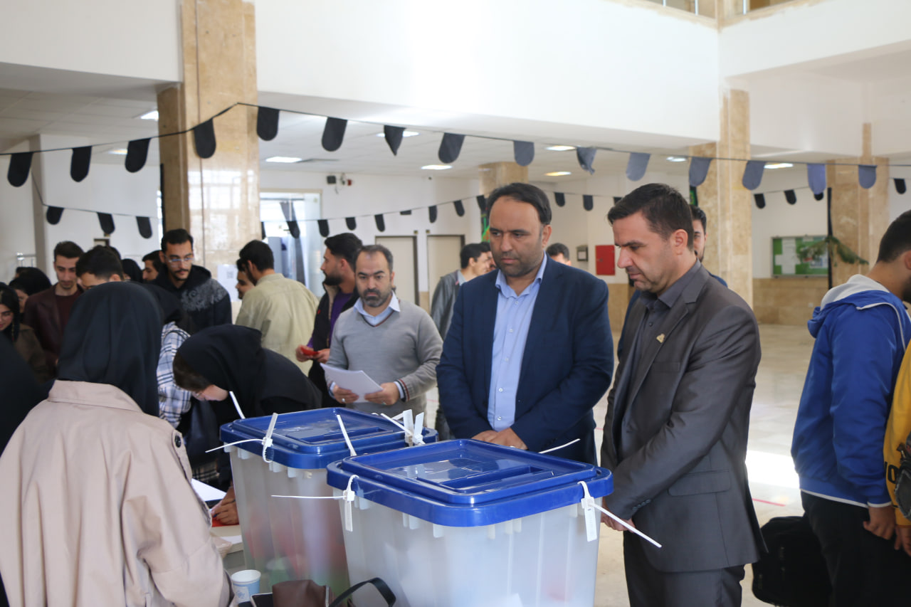 صورة مصغّرة