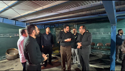 صورة مصغّرة