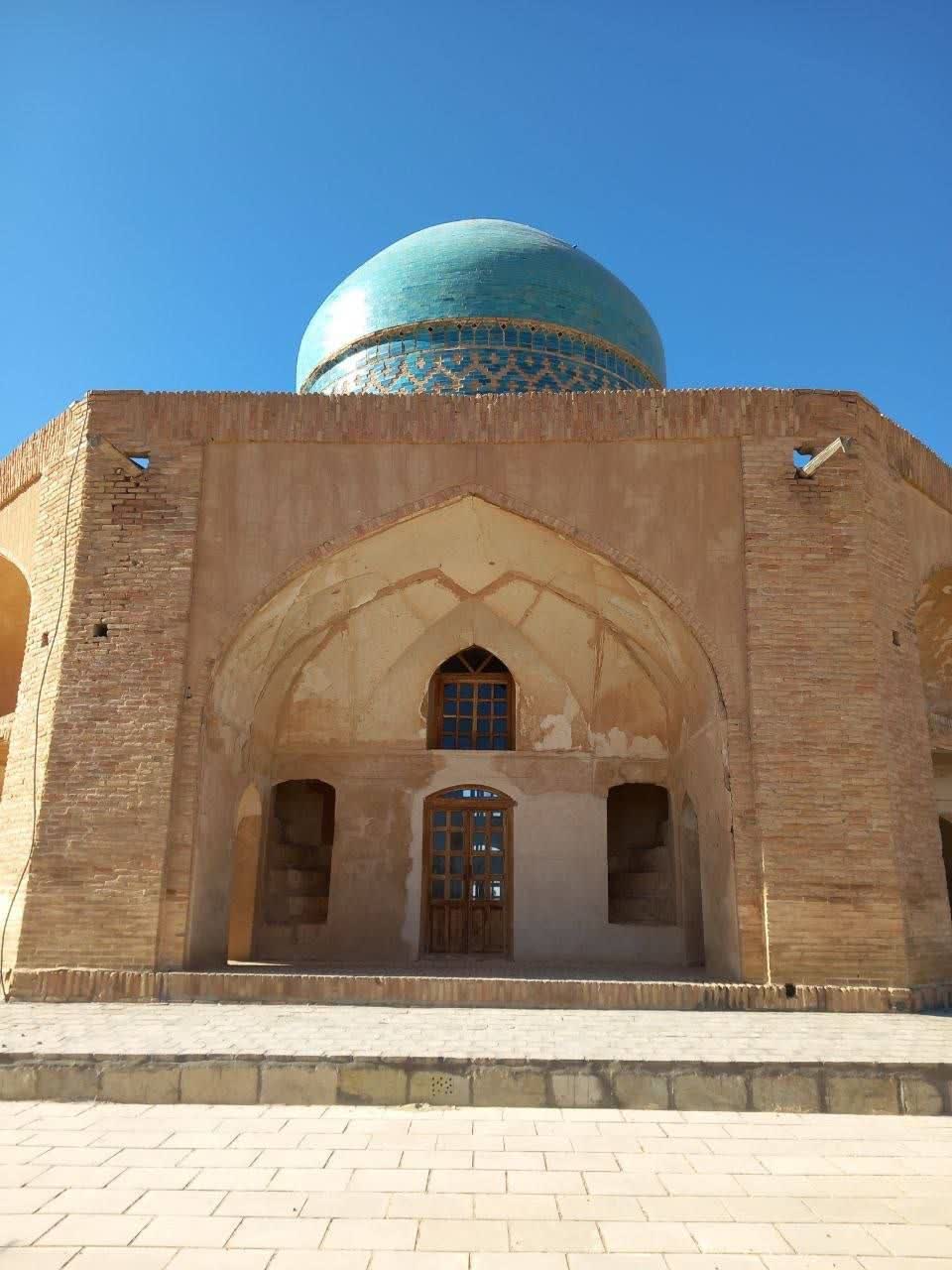 صورة مصغّرة