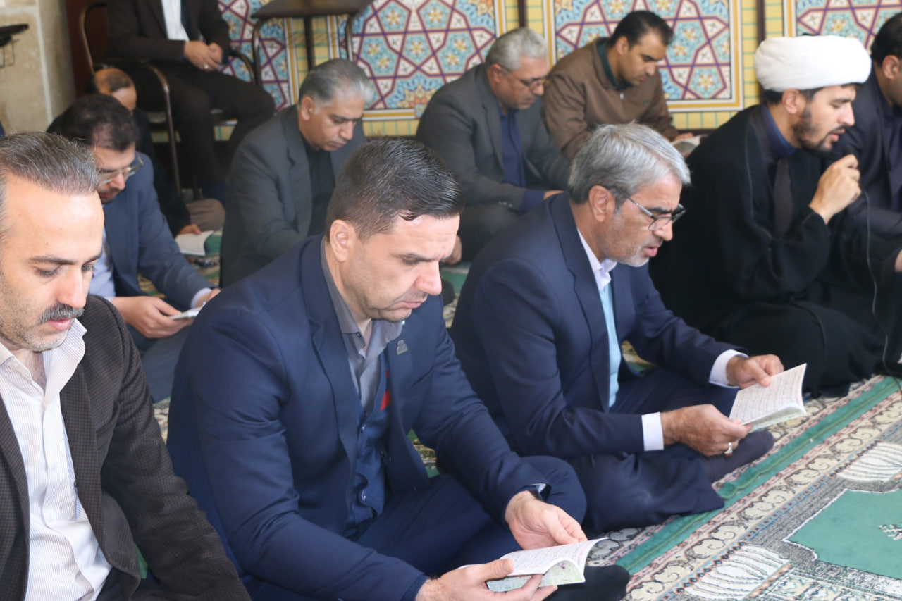 صورة مصغّرة