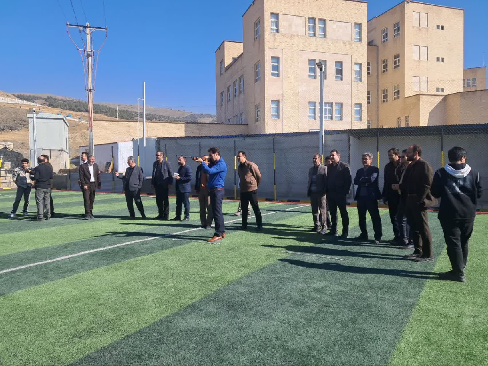 صورة مصغّرة