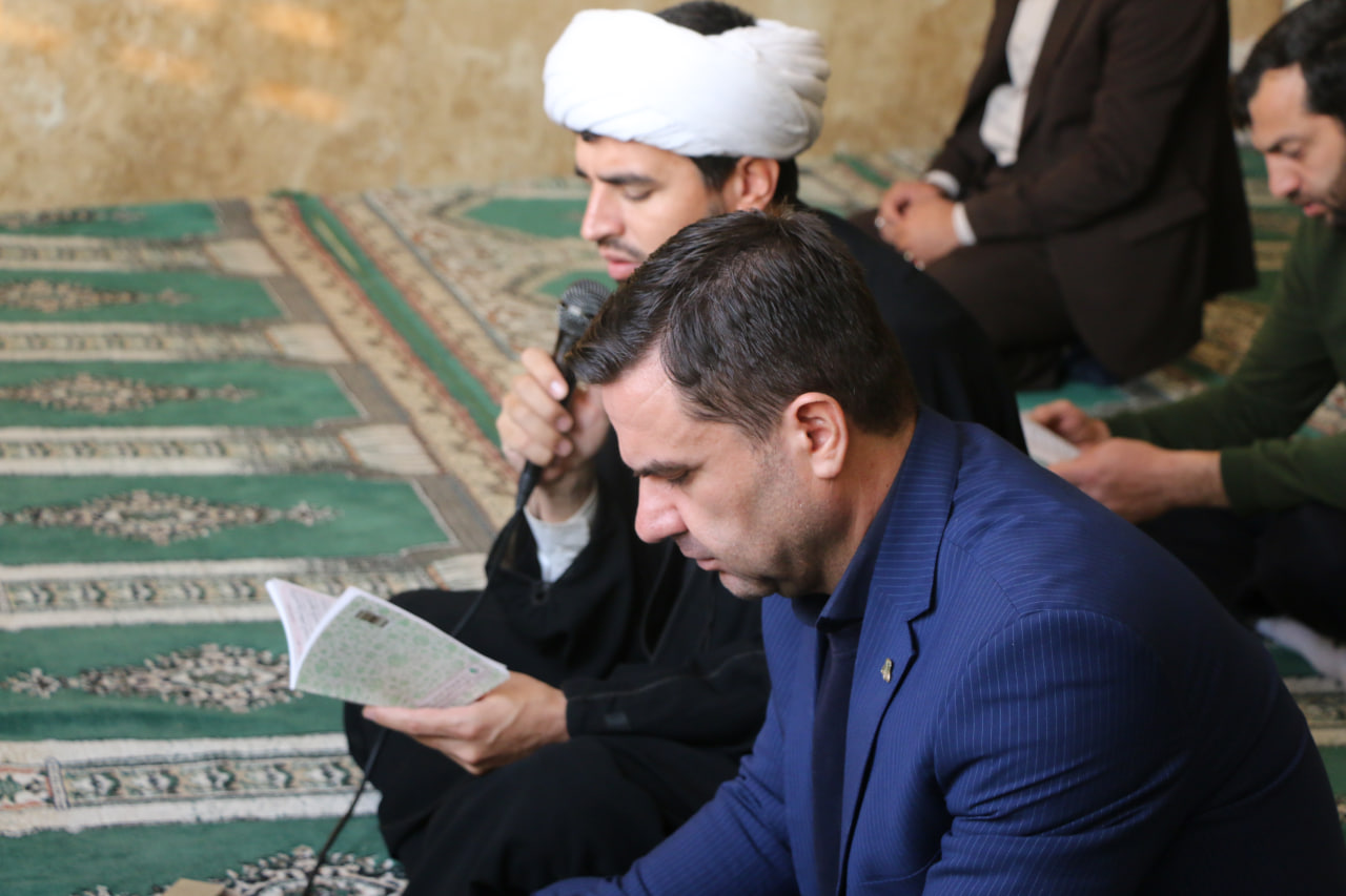 صورة مصغّرة