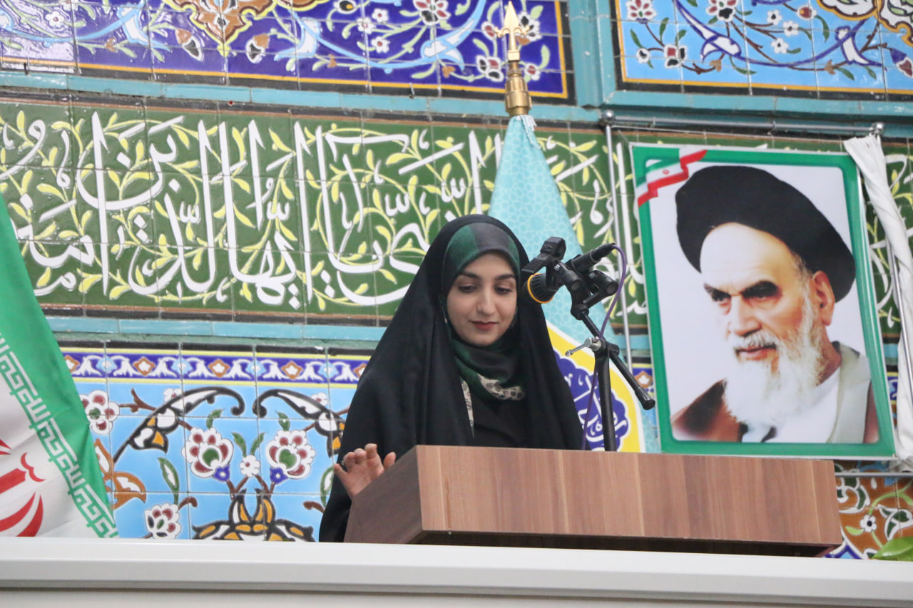 صورة مصغّرة