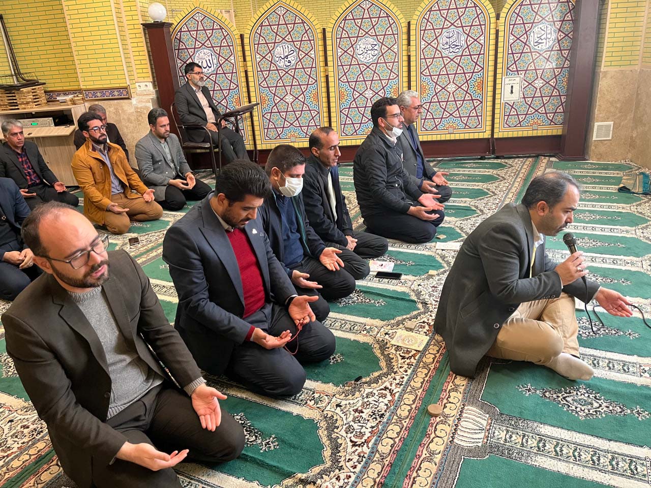 صورة مصغّرة