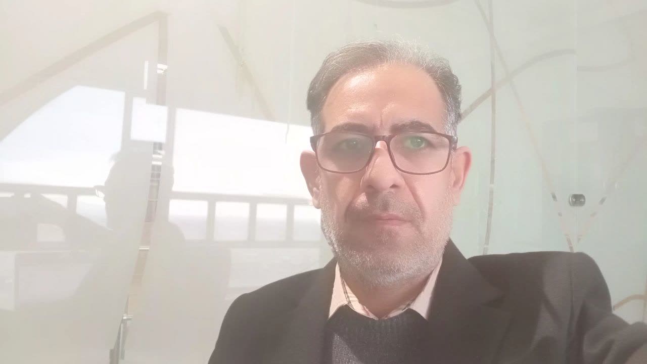 صورة مصغّرة