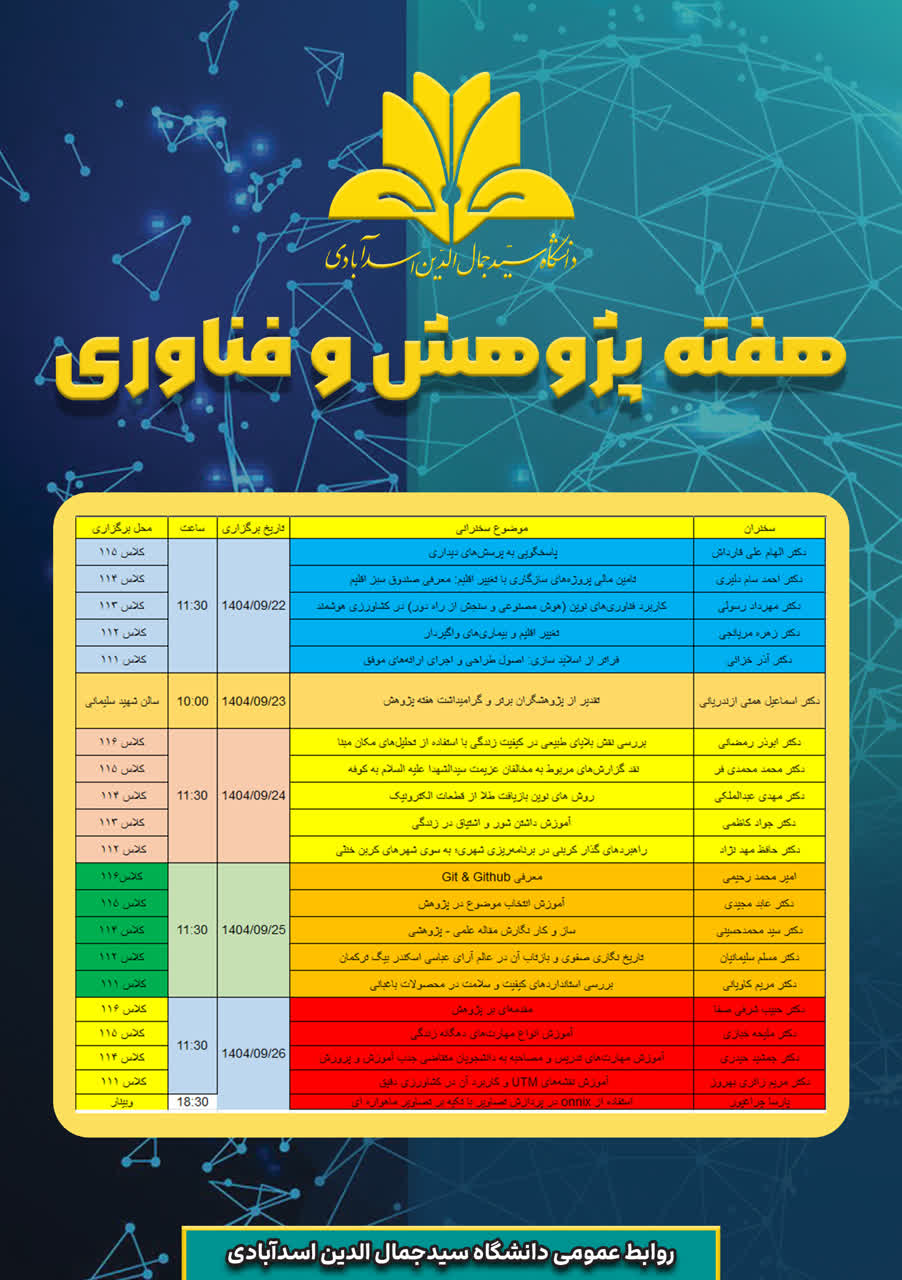 صورة مصغّرة