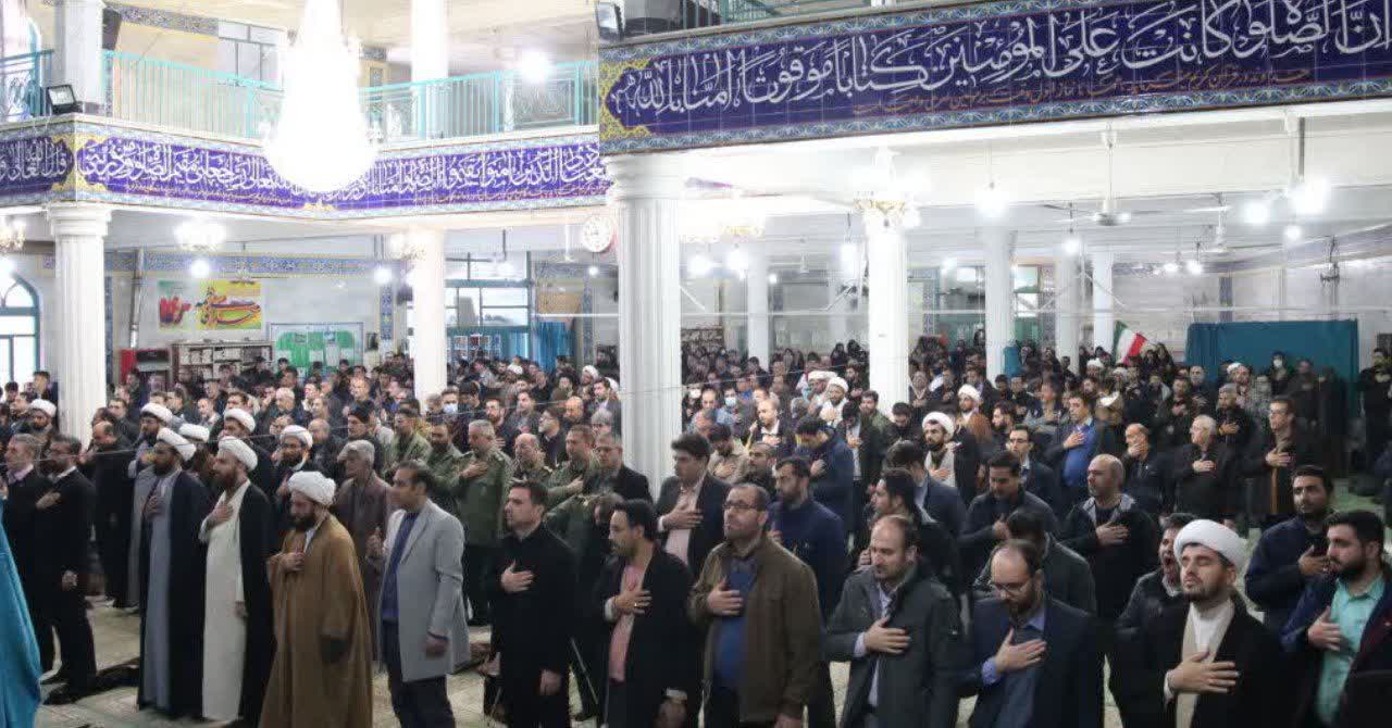 صورة مصغّرة