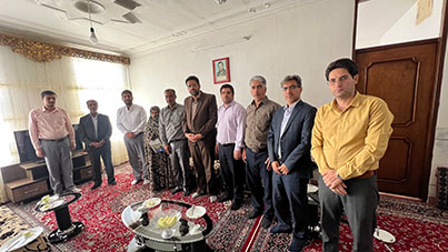 صورة مصغّرة