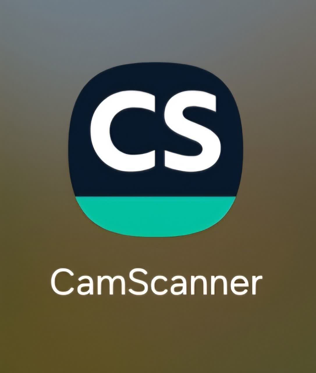 صورة مصغّرة