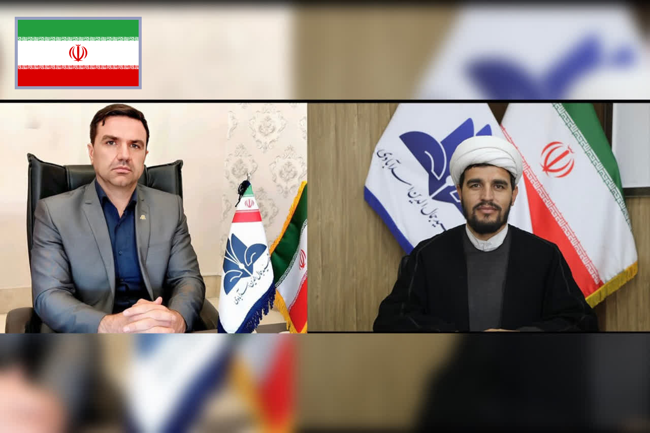 صورة مصغّرة