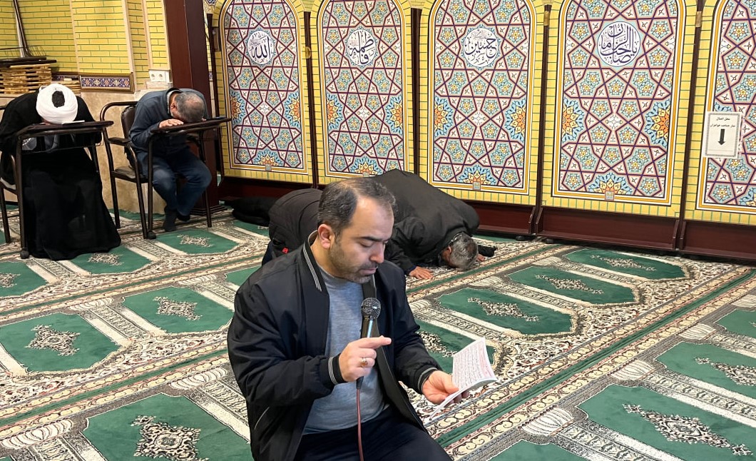 صورة مصغّرة