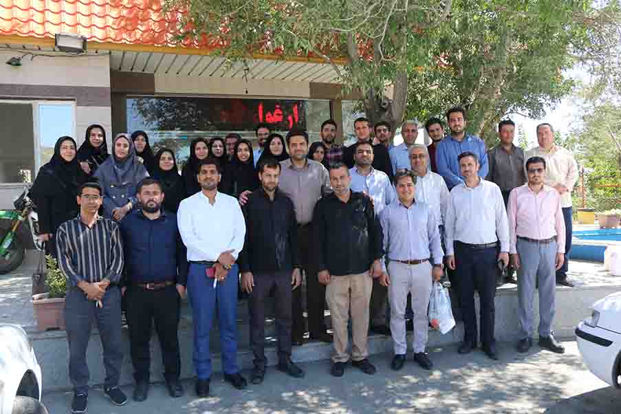 صورة مصغّرة